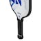 Onix Composite Evoke Pro, Blue KZ1131-BLUV2-2 - alternate 7